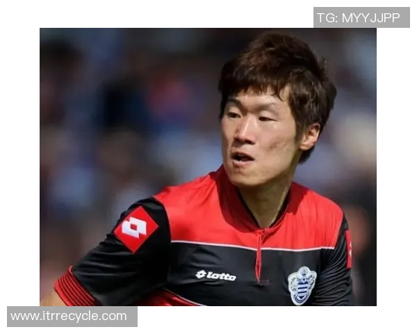 韩国足球明星朴智星的妻子是谁揭秘她的背景与生活点滴