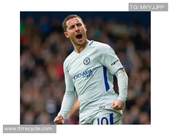 英超足球明星头像精选展示球迷必看精彩图片合集