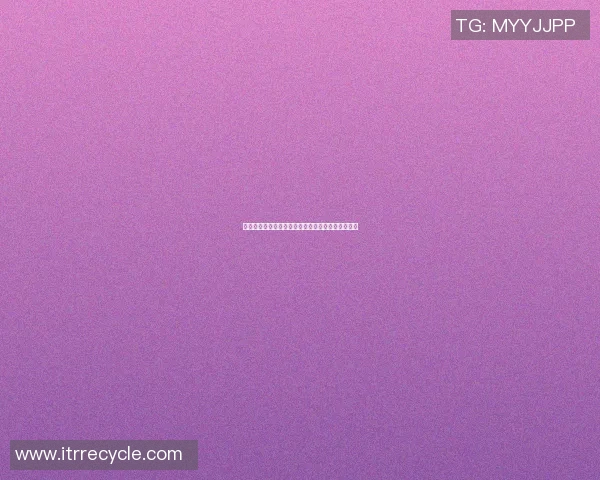 足球明星搞怪动漫头像女的创意设计与个性表达探讨