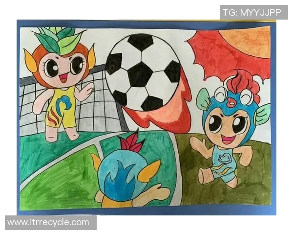 足球明星素描的艺术魅力与背景故事探讨