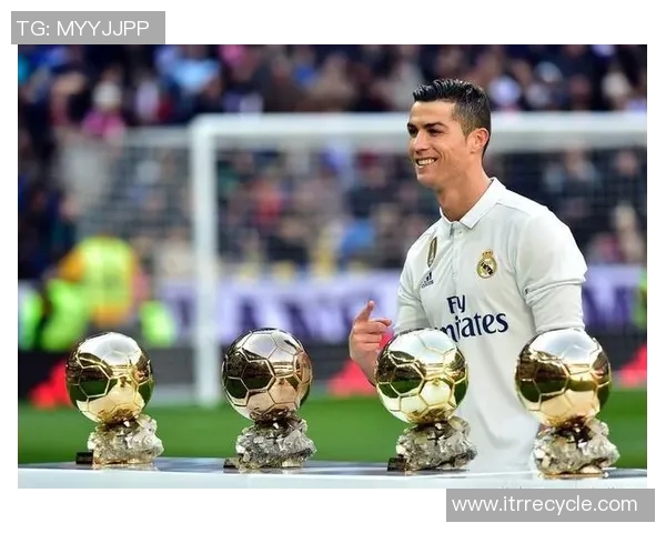 当今足坛仍在征战的传奇球星们的精彩故事与未来展望