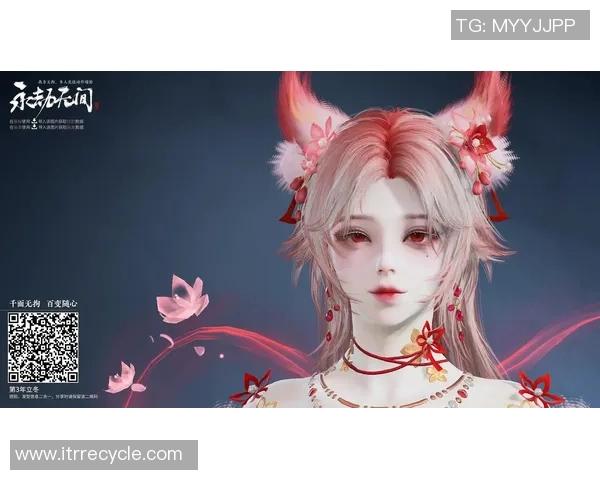 探索永劫无间中的足球明星捏脸技巧与创意设计分享