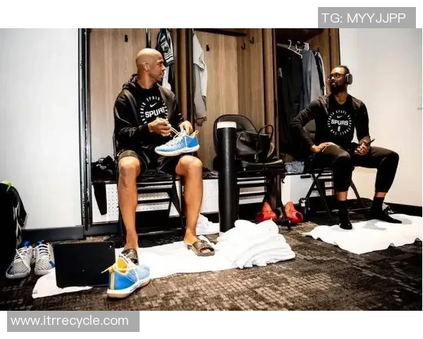 哈里森巴恩斯：从新秀到全能战士的篮球之路与成长故事