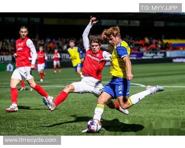 瓦尔韦与坎布尔激战在即谁能在这场较量中笑到最后