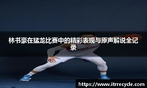 林书豪在猛龙比赛中的精彩表现与原声解说全记录